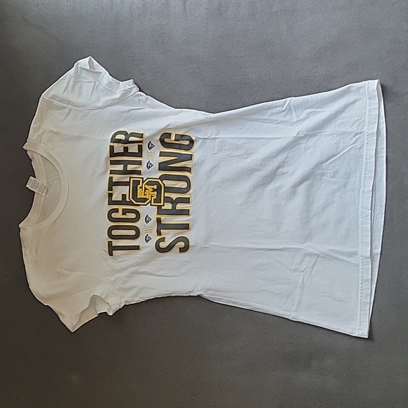 🖤 Together we are Strong T-shirt - Picture 1 of 6